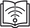 電子申請アイコン